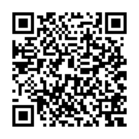 QR code for 5HTG086