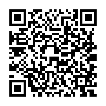 QR code for 5HTY823