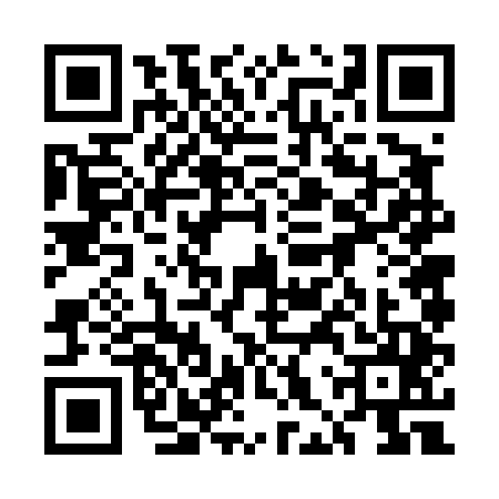 QR code for 5HV4458
