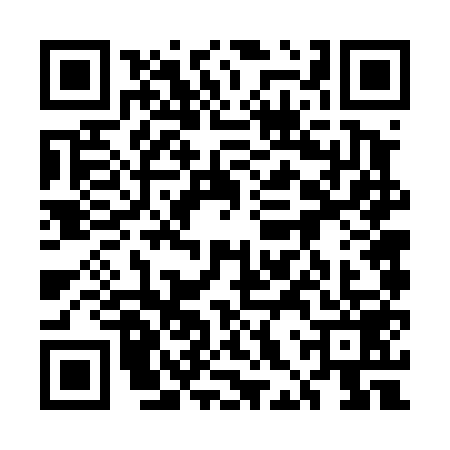 QR code for 5HV4595