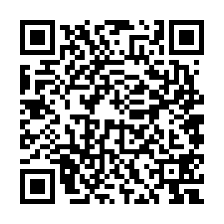 QR code for 5HV6185