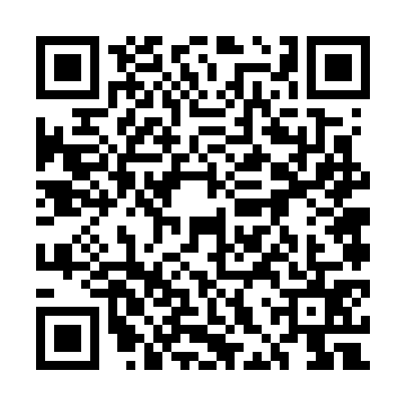 QR code for 5HV7755