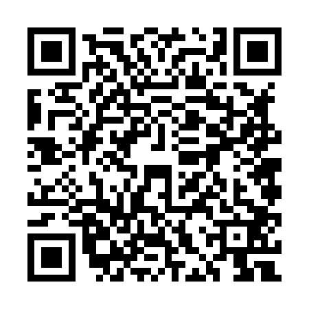 QR code for 5HV8028