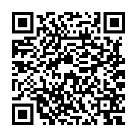 QR code for 5HVH661