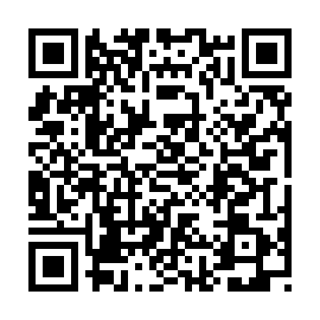 QR code for 5HVM419