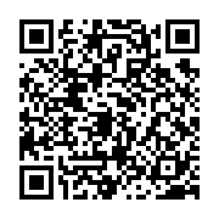 QR code for 5HVV302