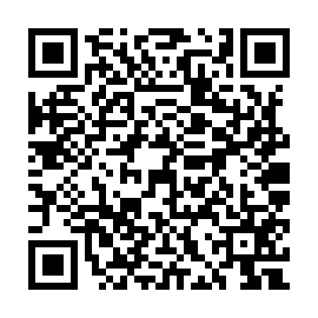 QR code for 5HVY556