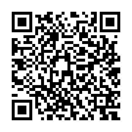 QR code for 5HW1227