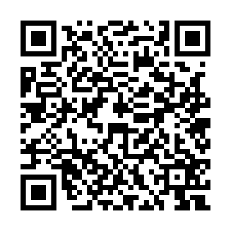 QR code for 5HW1260