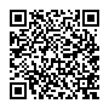 QR code for 5HW2085