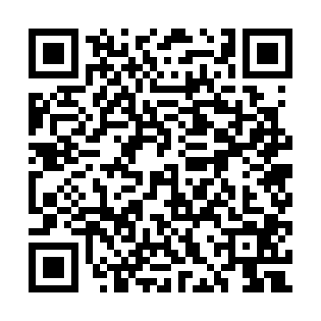 QR code for 5HW3049