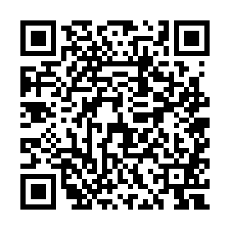 QR code for 5HW3811