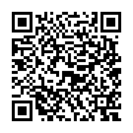 QR code for 5HW4115