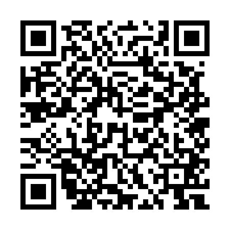 QR code for 5HW5413