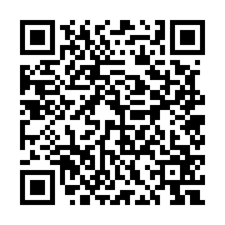 QR code for 5HW5663