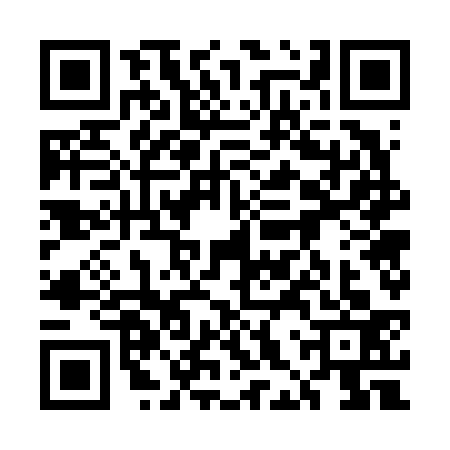 QR code for 5HW6336
