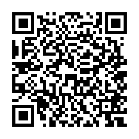 QR code for 5HW6481