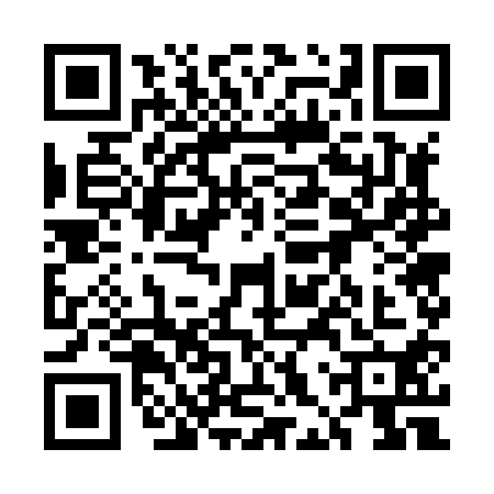 QR code for 5HW8105