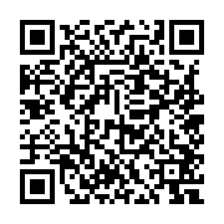 QR code for 5HW9420