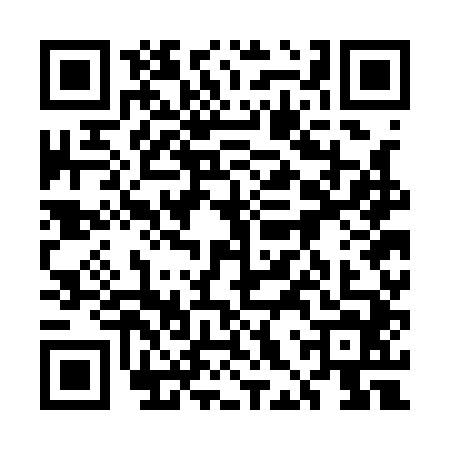 QR code for 5HWA440