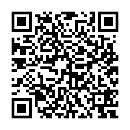 QR code for 5HWG285