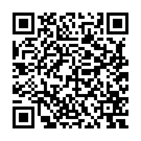 QR code for 5HWH670