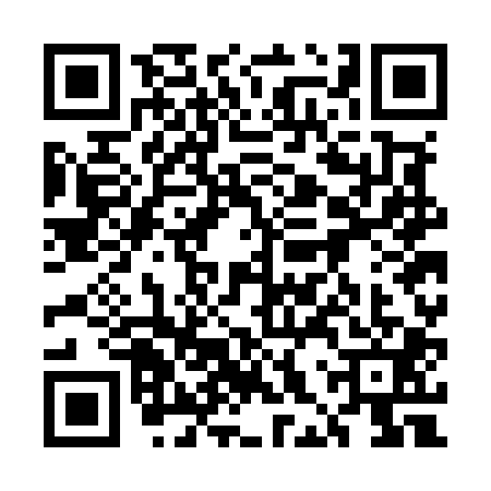 QR code for 5HWM015