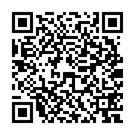 QR code for 5HWV583