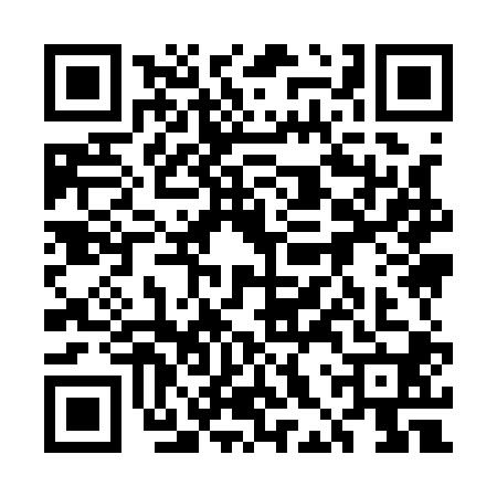 QR code for 5HY1004