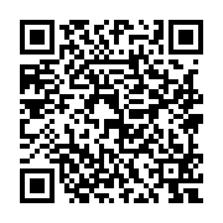 QR code for 5HY1930