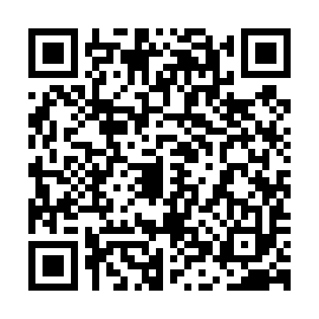 QR code for 5HY4933
