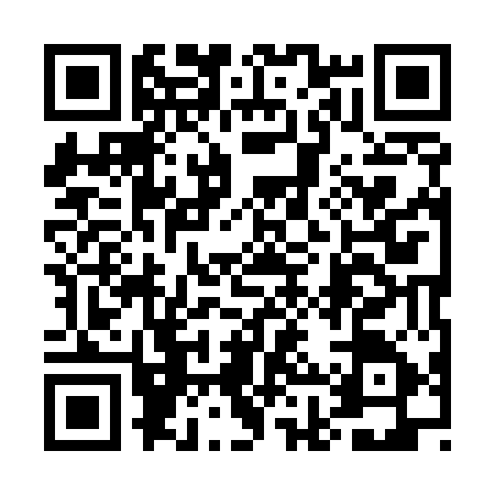 QR code for 5HY5550
