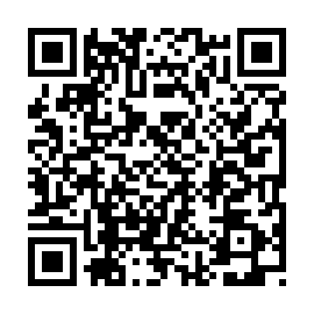 QR code for 5HY5825