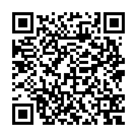 QR code for 5HY6367