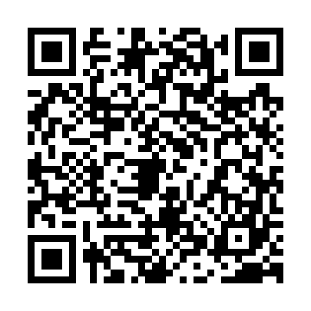 QR code for 5HY7679