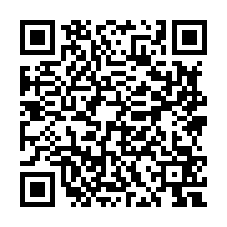 QR code for 5HY8637