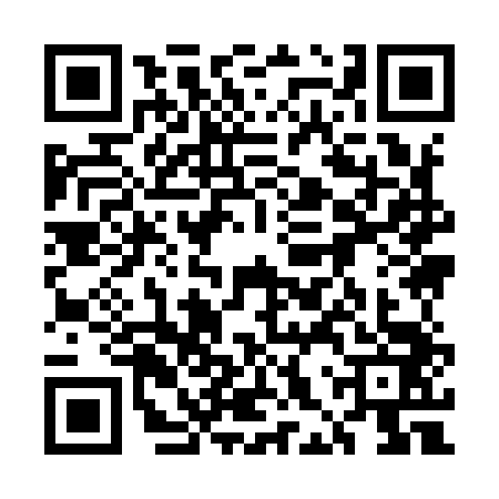 QR code for 5HY9433