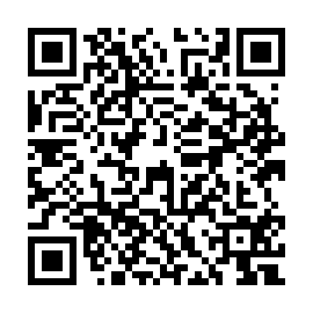 QR code for 5HYB148