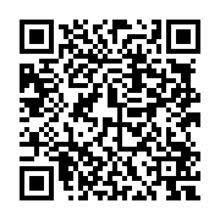 QR code for 5HYL433