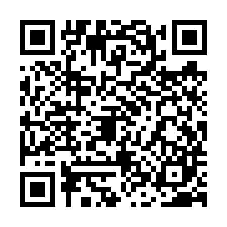QR code for 5HYV879