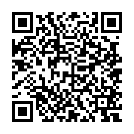 QR code for 5HZ0410
