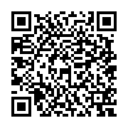 QR code for 5HZ4121