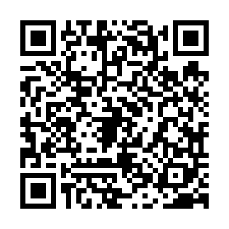 QR code for 5HZ6488