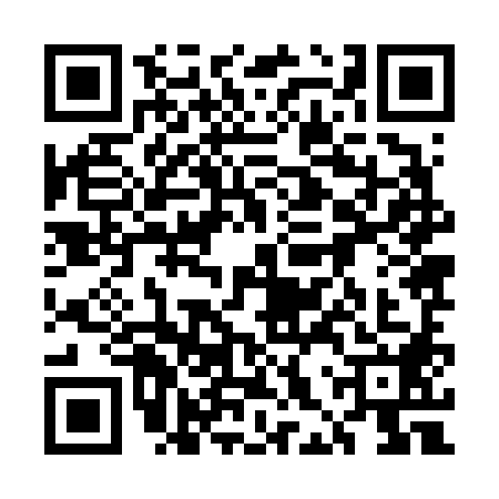 QR code for 5HZ6888
