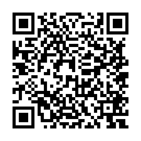 QR code for 5HZ8499