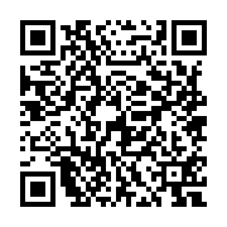 QR code for 5HZ9113