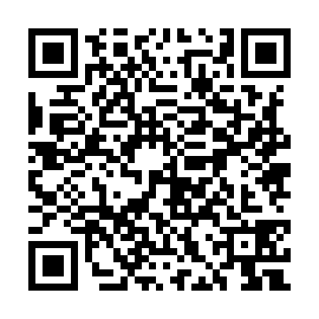 QR code for 5HZ9381