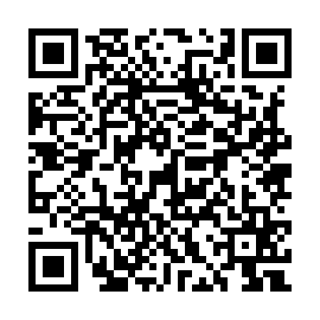QR code for 5HZ9654