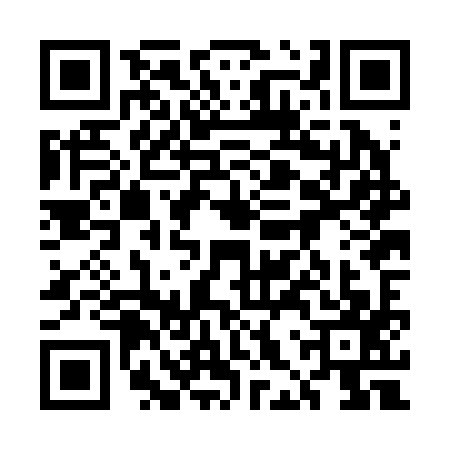 QR code for 5HZB977