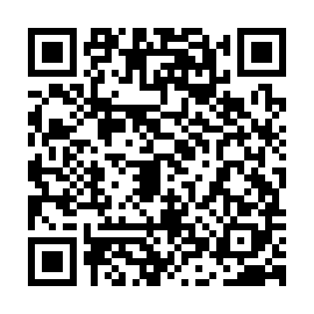 QR code for 5HZC880